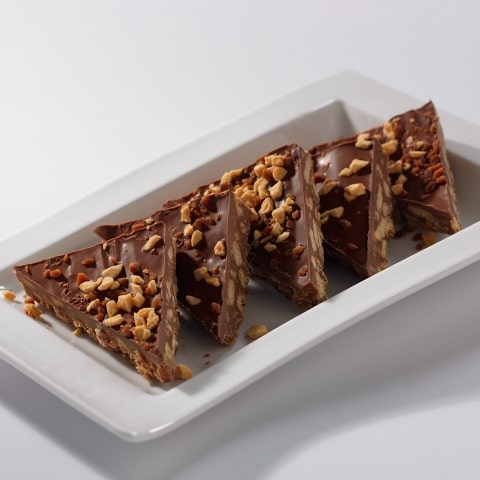 Honeycomb Tiffin