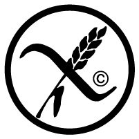 Coeliac Icon