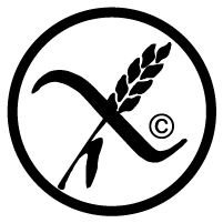  Coeliac Icon